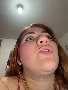 Celestedubois online show from August 8, 8:22 pm