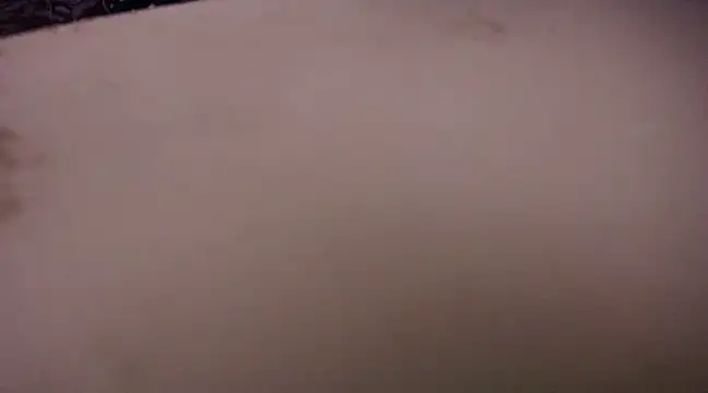 yselahot online show from February 13, 11:47 pm