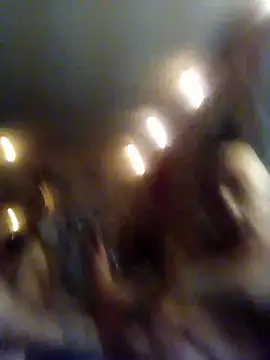 Snapshot of ClydeCan409 chatting on March 26, 2:39 am ClydeCan409 online show from March 26, 2:39 am