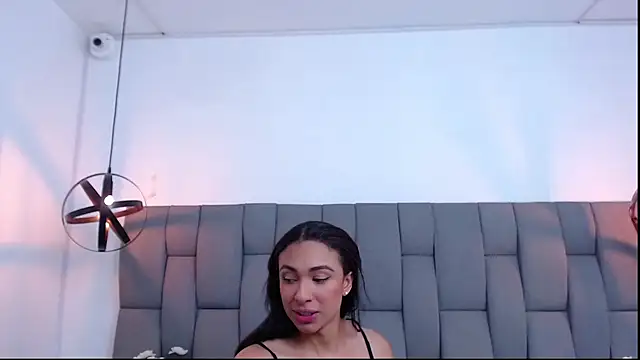 Snapshot of ShannaThor chatting on February 26, 3:08 pm ShannaThor online show from February 26, 3:08 pm