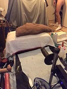 natjuk online show from February 21, 6:48 pm