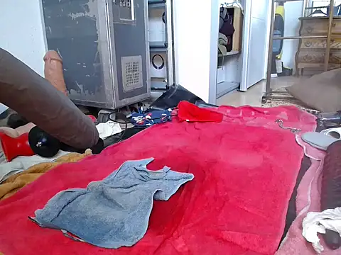 natjuk online show from October 26, 11:49 am