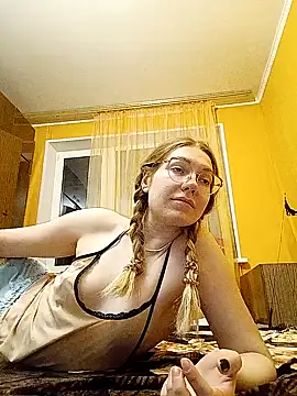 Sweet Love  online show from February 6, 8:02 pm