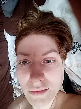  Sweet Love  online show from October 10, 11:53 am