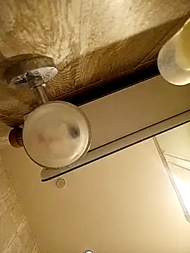  Sweet Love  online show from October 14, 9:21 am