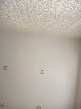  Sweet Love  online show from October 23, 12:15 pm