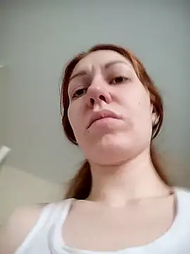  Sweet Love  online show from November 5, 11:32 am