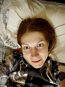  Sweet Love  online show from January 13, 2:22 pm