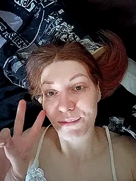  Sweet Love  online show from February 11, 10:20 am