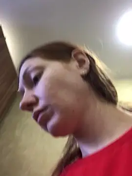  Sweet Love  online show from March 20, 1:49 pm