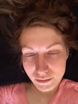  Sweet Love  online show from March 23, 12:20 pm