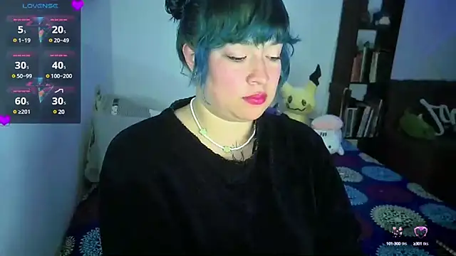 Snapshot of IamZaylu chatting on March 20, 7:14 am IamZaylu online show from March 20, 7:14 am