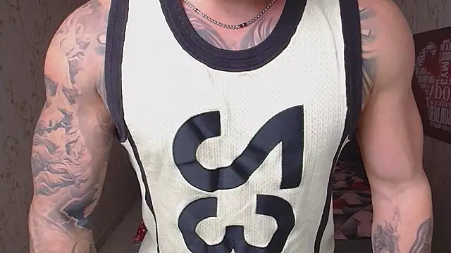 DuncanStone online show from December 17, 1:27 pm