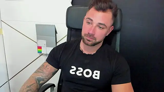 DuncanStone online show from February 4, 11:49 am