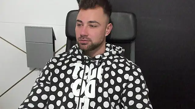 DuncanStone online show from March 3, 5:31 am