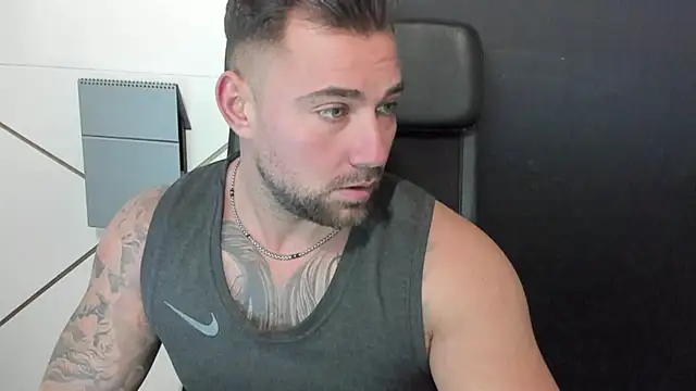 DuncanStone online show from March 4, 8:02 am