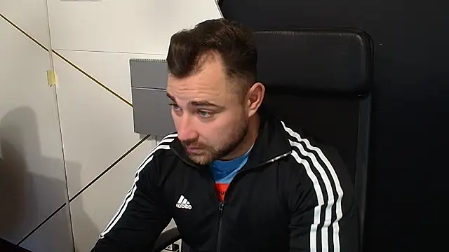 DuncanStone online show from November 11, 6:02 am