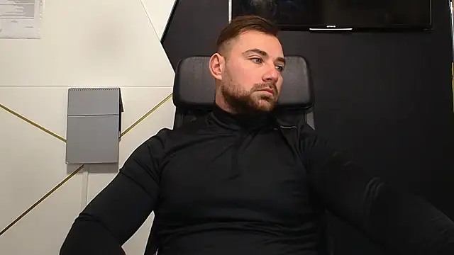 DuncanStone online show from November 27, 4:58 am