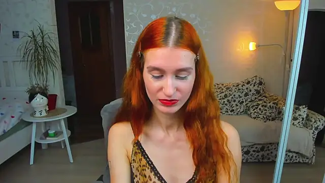 Sally Biscuit online show from October 16, 10:27 am