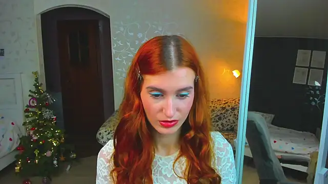 Sally Biscuit online show from December 3, 12:25 pm