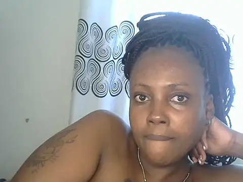 Snapshot of _Princess_mary chatting on January 4, 5:48 am Princess mary online show from January 4, 5:48 am