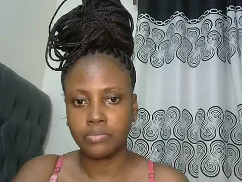 Snapshot of _Princess_mary chatting on January 5, 1:45 am Princess mary online show from January 5, 1:45 am