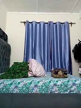  Princess mary online show from March 4, 3:18 pm