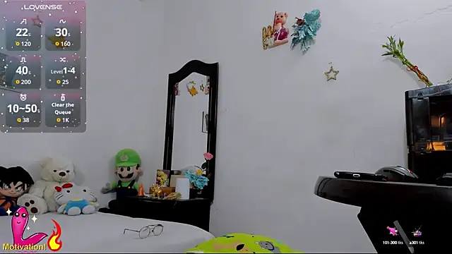 Snapshot of Amy_jones77 chatting on October 21, 6:08 pm Amy jones77 online show from October 21, 6:08 pm