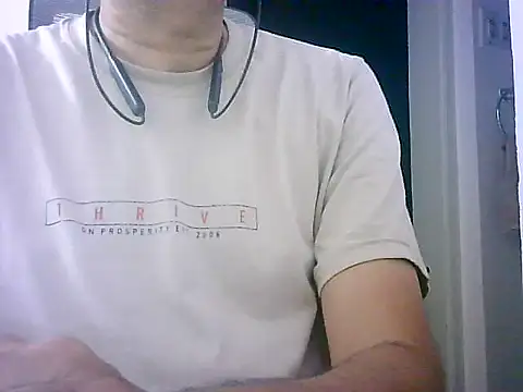 mrose8080 online show from October 16, 7:59 pm