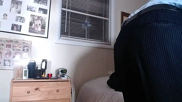 hottottrot691 online show from January 12, 1:00 am