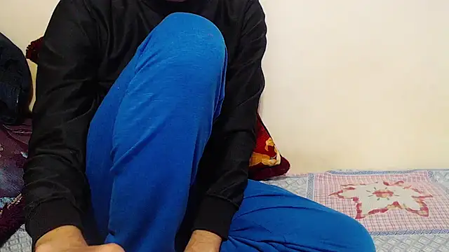 Alexdelarge323 online show from February 14, 4:09 pm