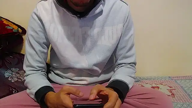 Alexdelarge323 online show from March 8, 11:37 am