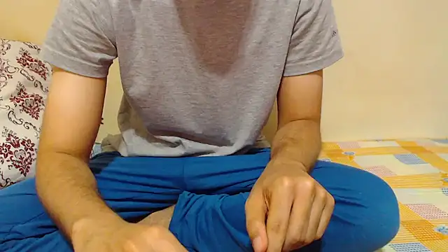 Alexdelarge323 online show from September 26, 11:14 am