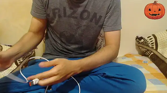 Alexdelarge323 online show from October 22, 11:21 am