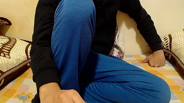 Alexdelarge323 online show from December 2, 11:59 am