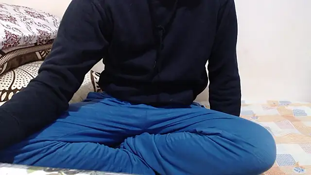 Alexdelarge323 online show from January 8, 11:34 am