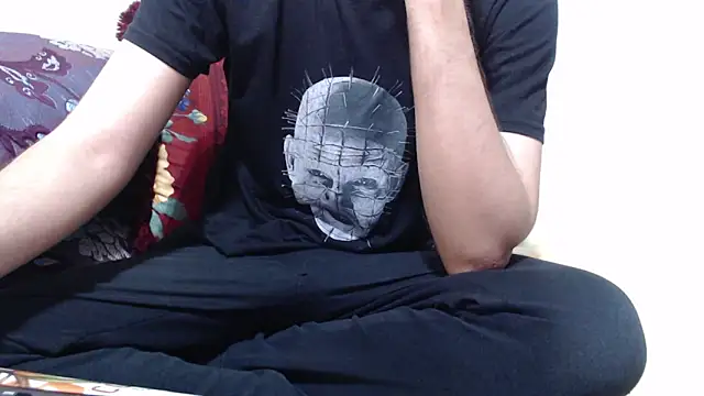 Alexdelarge323 online show from June 13, 4:16 pm