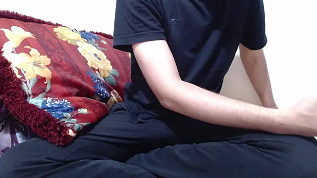 Alexdelarge323 online show from July 1, 11:34 am