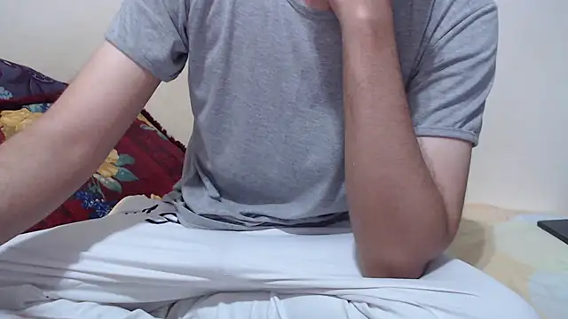 Alexdelarge323 online show from July 20, 4:09 pm