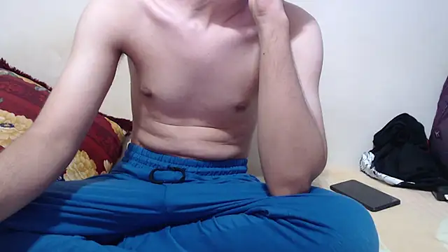 Alexdelarge323 online show from July 29, 4:38 pm