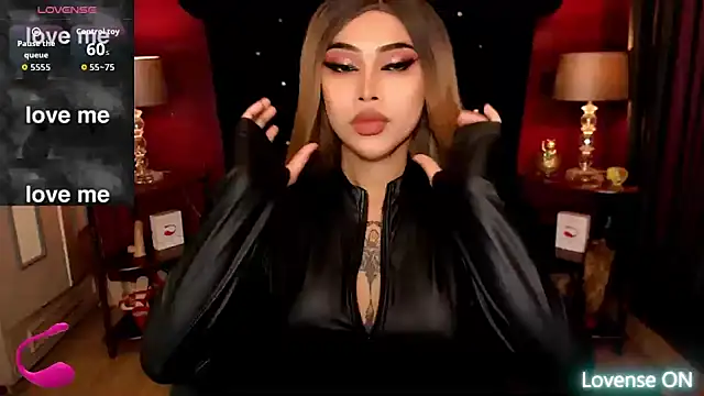 Snapshot of BigCockMARIAts chatting on September 10, 6:13 am BigCockMARIAts online show from September 10, 6:13 am