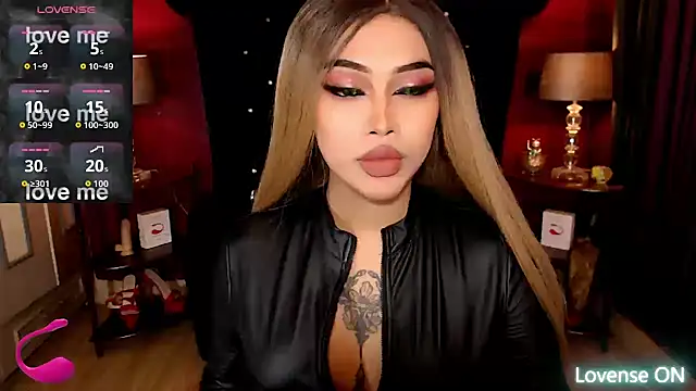 Snapshot of BigCockMARIAts chatting on September 13, 6:13 am BigCockMARIAts online show from September 13, 6:13 am