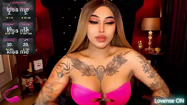 Snapshot of BigCockMARIAts chatting on September 17, 6:15 am BigCockMARIAts online show from September 17, 6:15 am