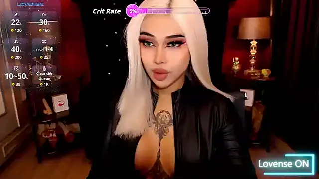 Snapshot of BigCockMARIAts chatting on September 24, 6:28 am BigCockMARIAts online show from September 24, 6:28 am