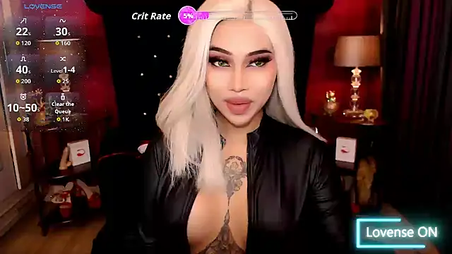 Snapshot of BigCockMARIAts chatting on September 28, 6:41 am BigCockMARIAts online show from September 28, 6:41 am