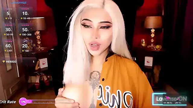 Snapshot of BigCockMARIAts chatting on October 25, 7:05 am BigCockMARIAts online show from October 25, 7:05 am