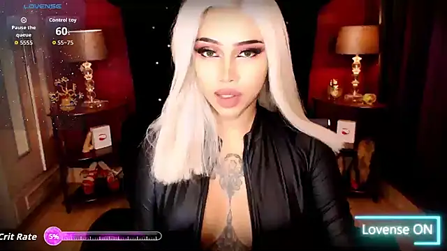 Snapshot of BigCockMARIAts chatting on October 30, 6:37 am BigCockMARIAts online show from October 30, 6:37 am