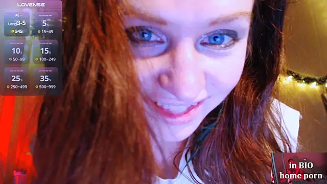 Cassie Wild online show from January 28, 1:27 pm