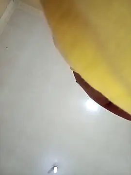 Snapshot of Pornanixx chatting on March 31, 3:56 pm Pornanixx online show from March 31, 3:56 pm