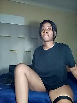 Snapshot of Pornanixx chatting on April 1, 10:07 pm Pornanixx online show from April 1, 10:07 pm